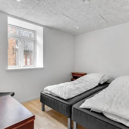 Pet Friendly In With Kitchen Hébergement de vacances *