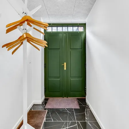 別荘 Pet Friendly In With Kitchen *